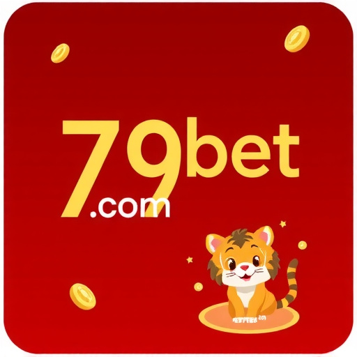 79Bet Com