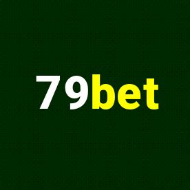 79Bet