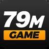 79M-Game