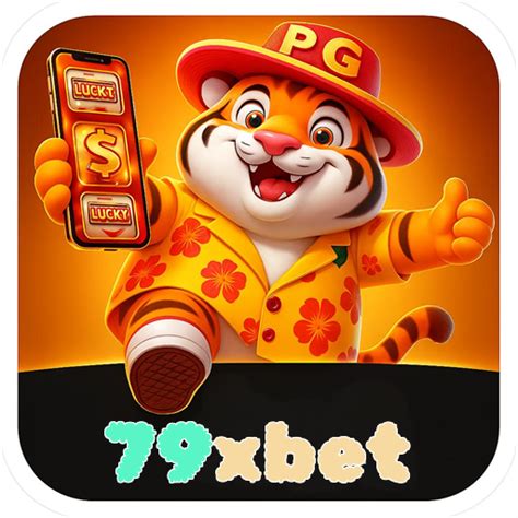 79X-Bet