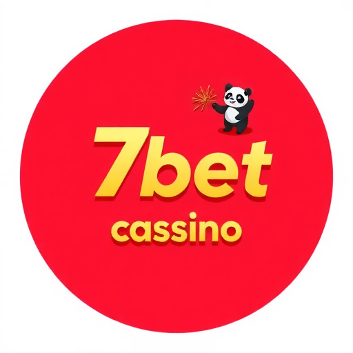 7Bet Cassino