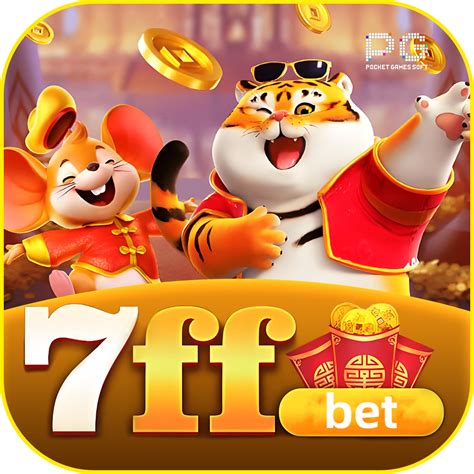 7Ff-Bet
