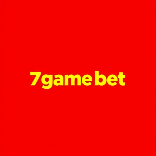 7Game Bet
