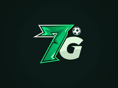 7Gamesbet