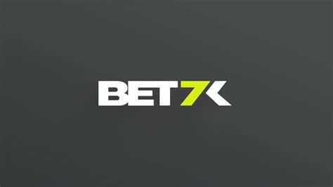 7K-Bet