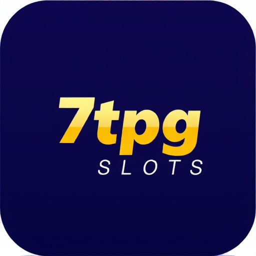 7Tpg Slots