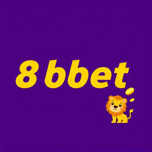 8-Bet