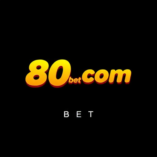 80 Com Bet