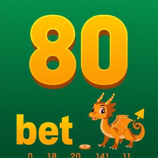 80-Bet