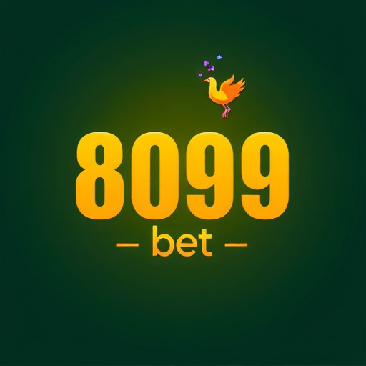 8099 Bet