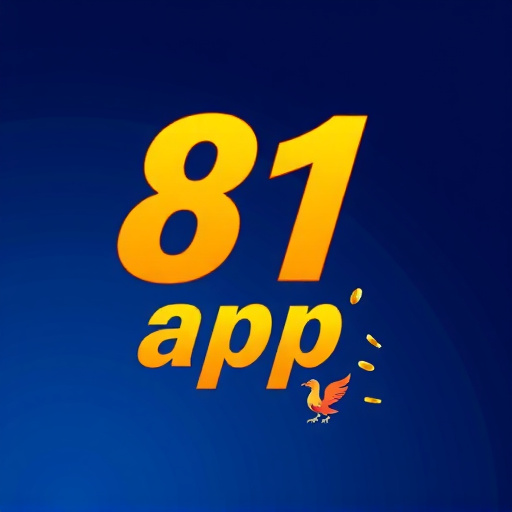 81Bet-App