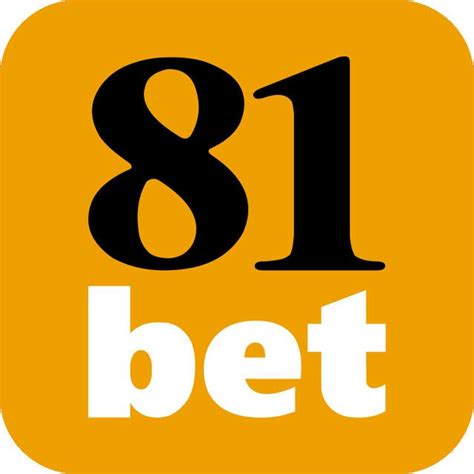 81Bet1