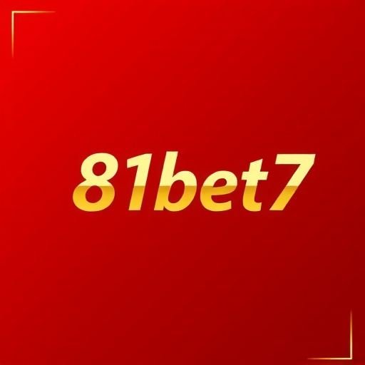 81Bet7