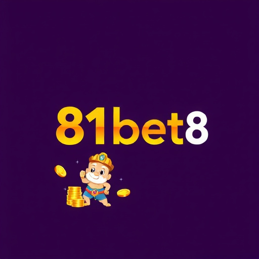 81Bet8
