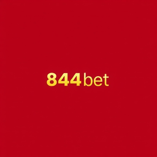 844Bet