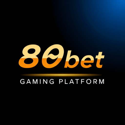 869Bet