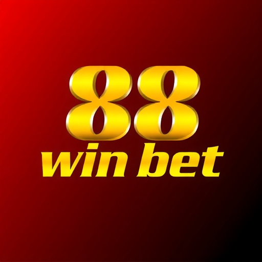 88 Win Bet