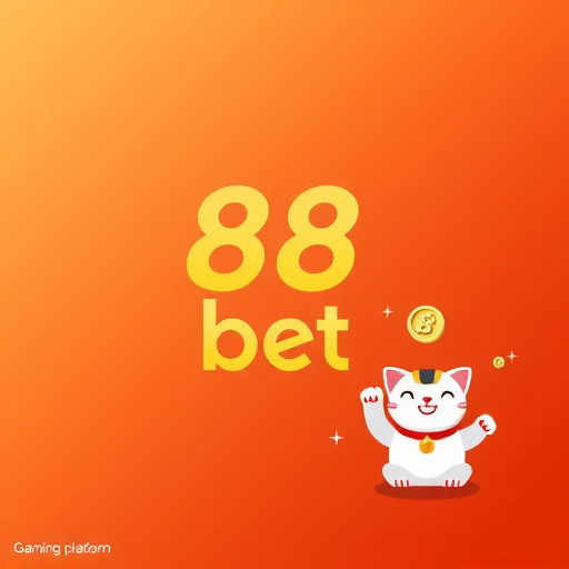 88-Bet