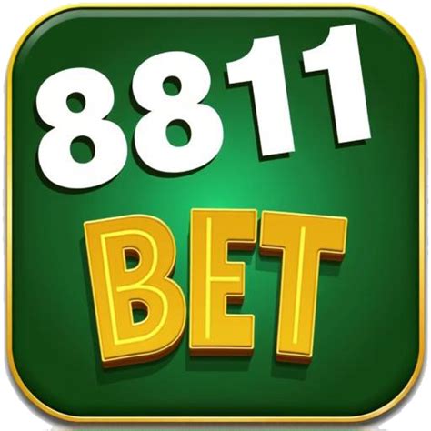 8811Bet Com