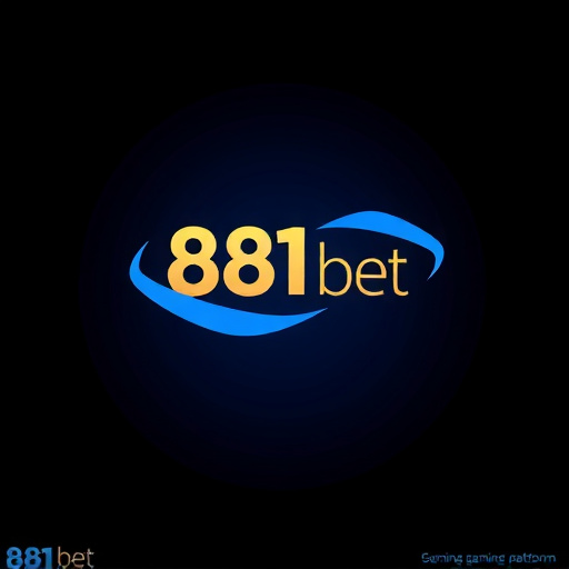 881Bet Bet
