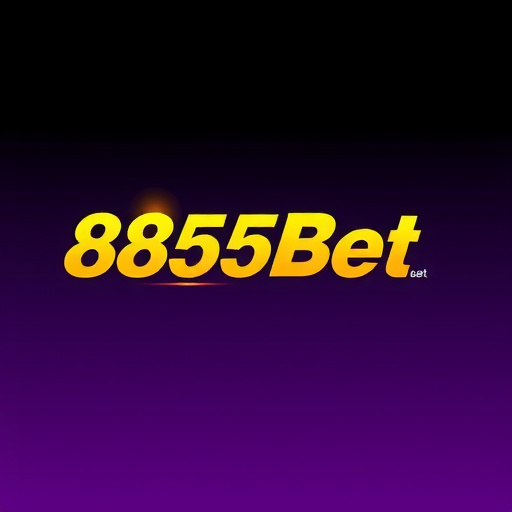 8855Bet Bet