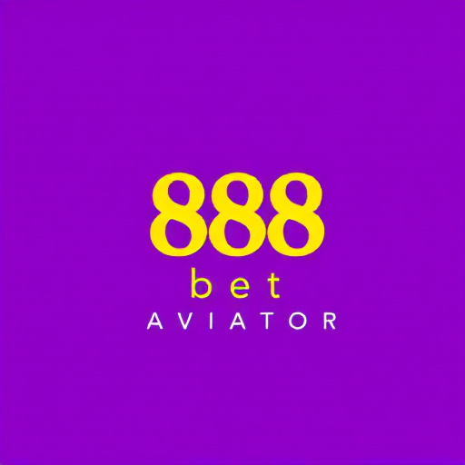 888 Bet Aviator