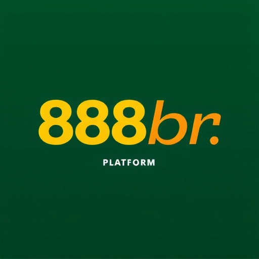 888Br