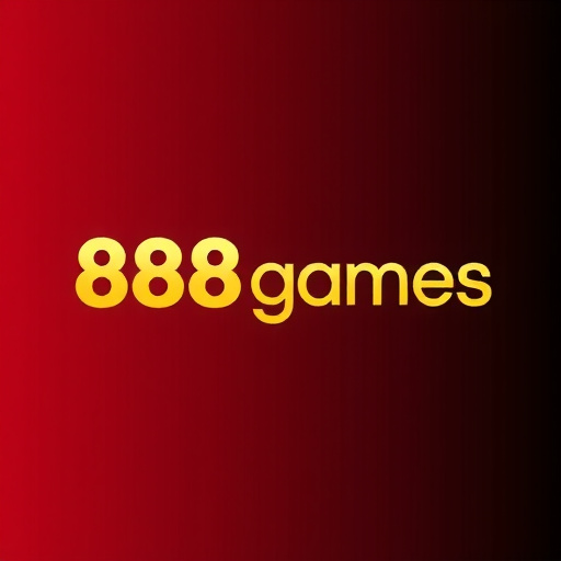 888Games