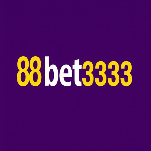 88Bet3333
