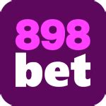 898 Bet Paga