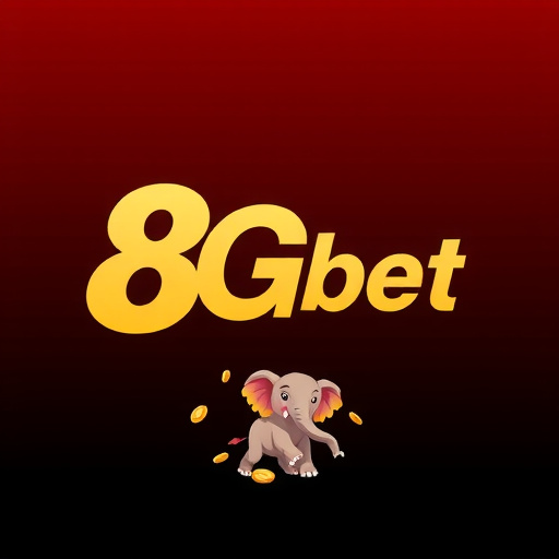 8Gbet