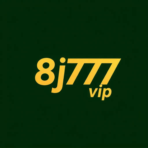 8J777 Vip