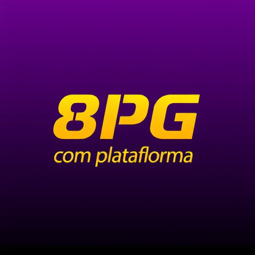 8Pg Com Plataforma