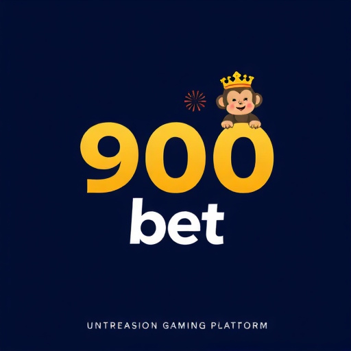 900 Bet