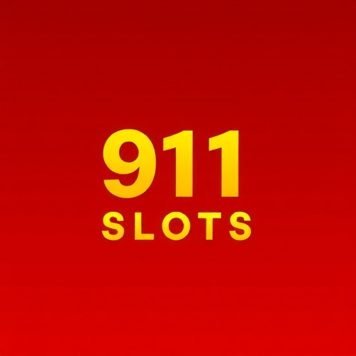 911 Slots