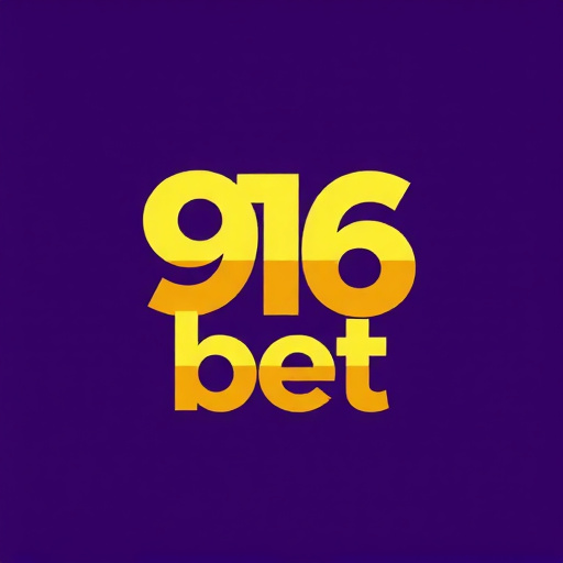916 Bet