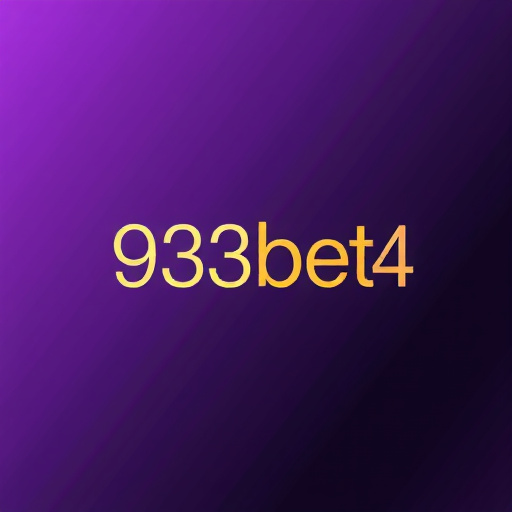 939Bet4
