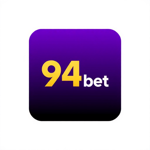 94A Bet