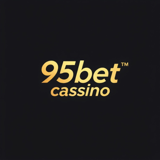 95Bet Cassino