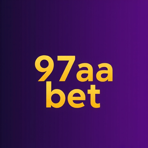 97Aa Bet
