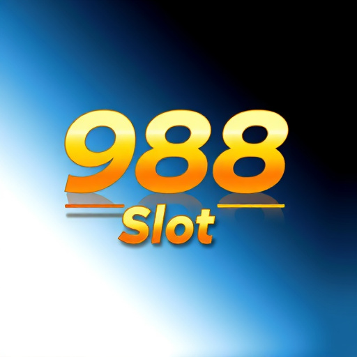 988Bet