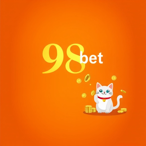 98A-Bet