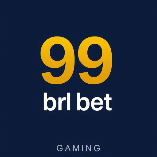 99 Brl Bet
