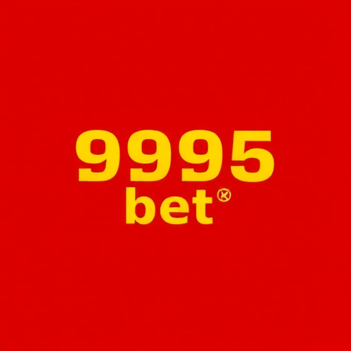 9995 Bet