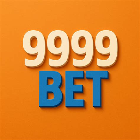 9999 Bet