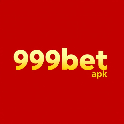 999Bet Apk