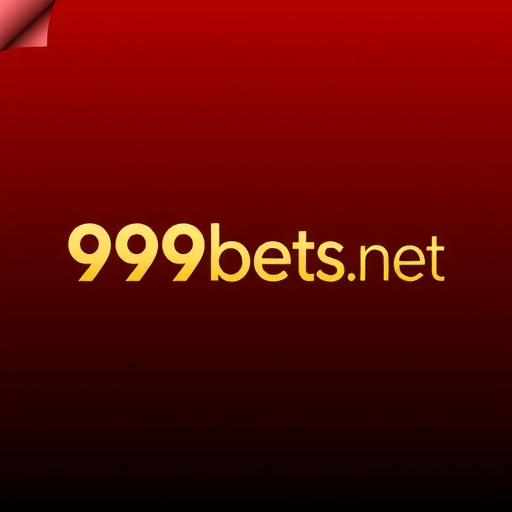 999Bets Net