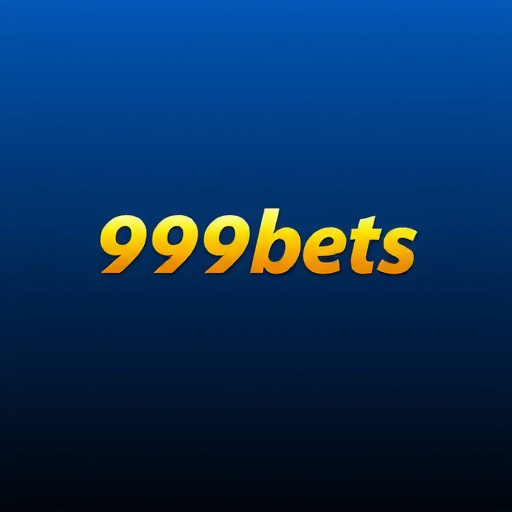 999Bets