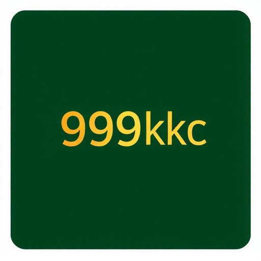 999Kkc