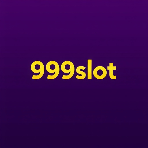 999Slot